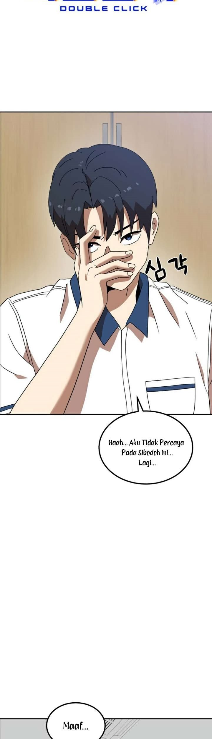 Halaman 189