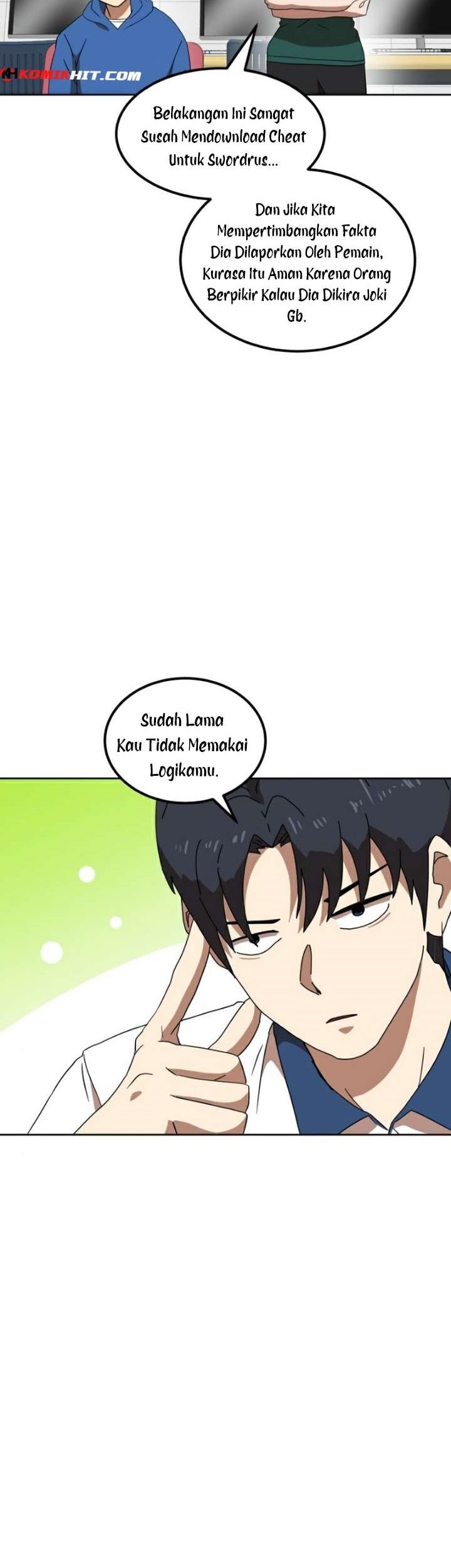Halaman 199