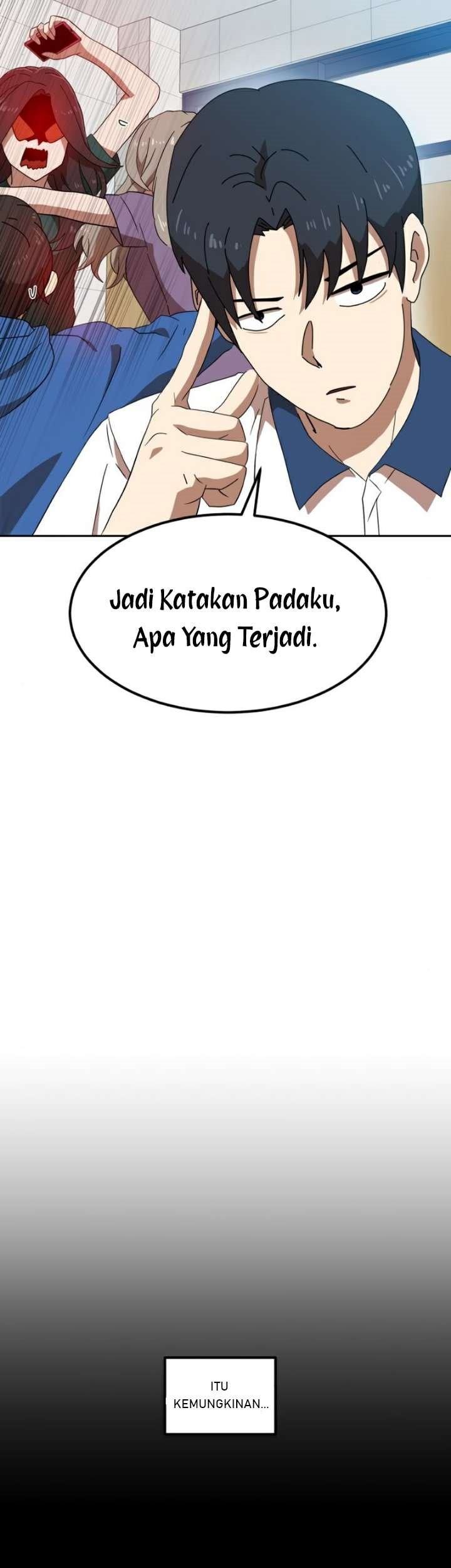 Halaman 201