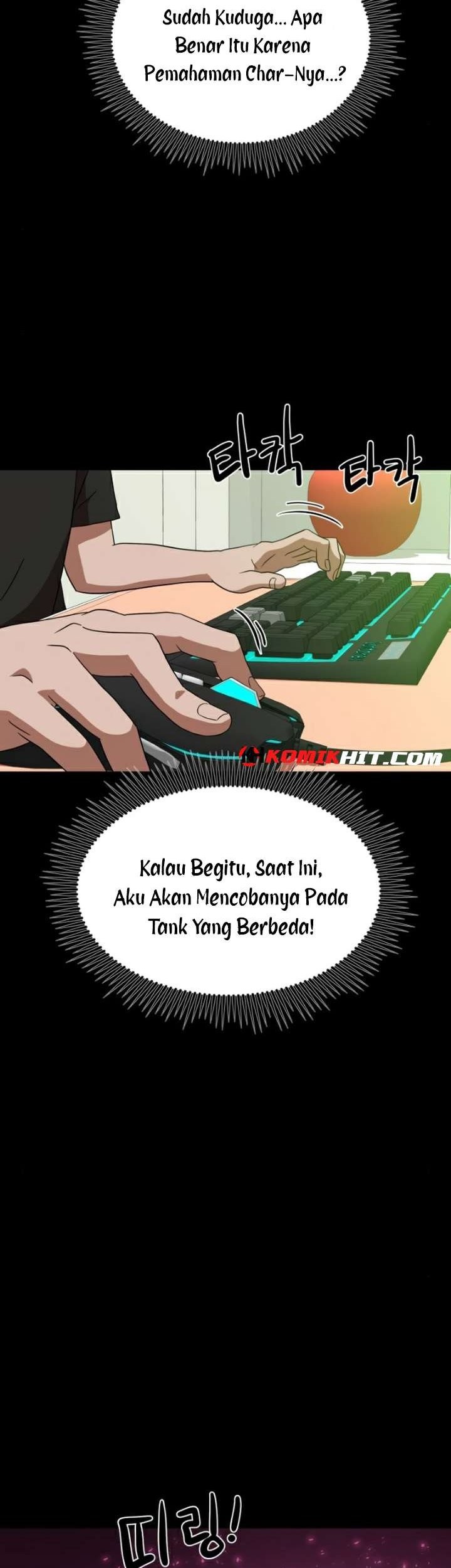 Halaman 207