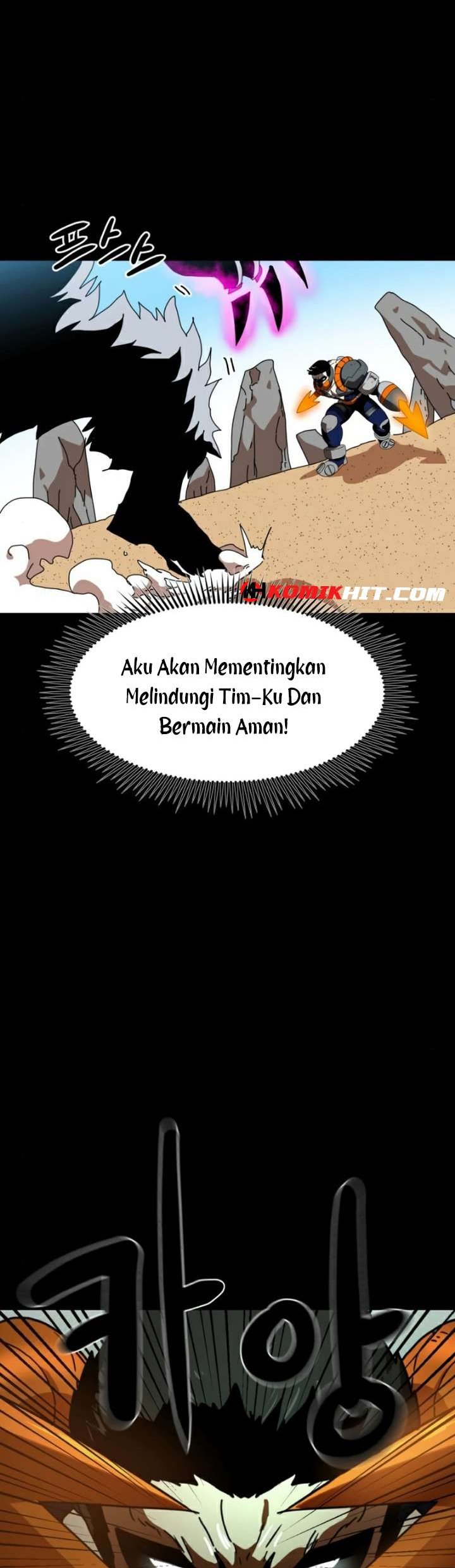 Halaman 210
