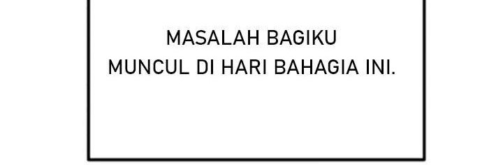 Halaman 164
