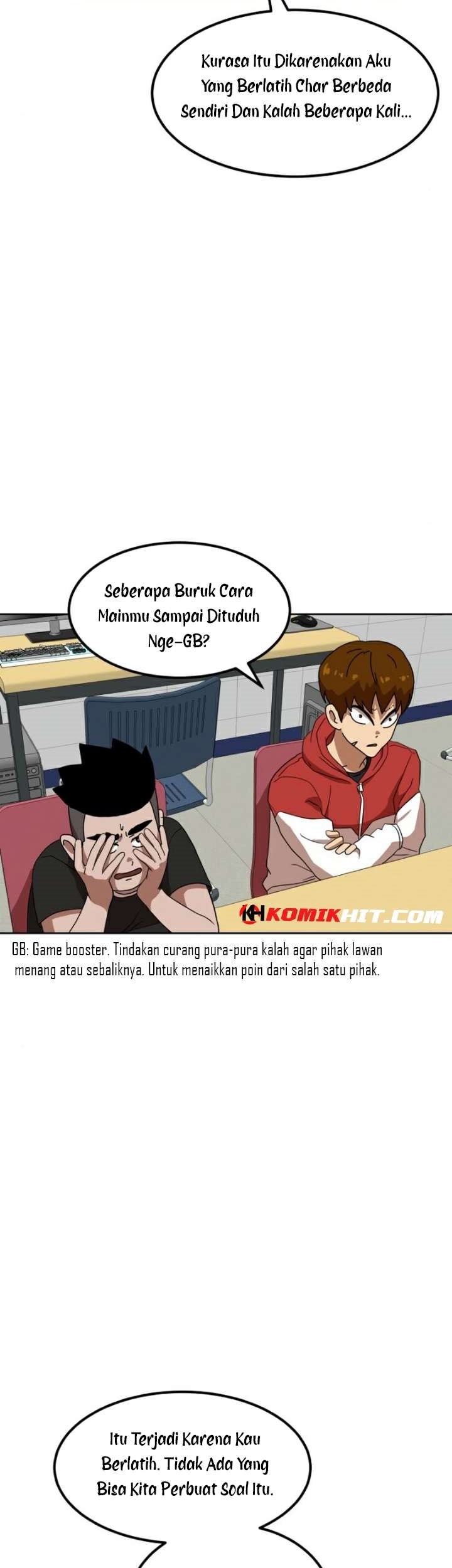 Halaman 229