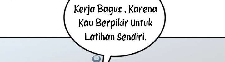 Halaman 230