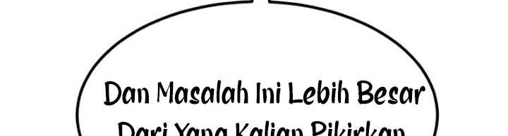Halaman 234