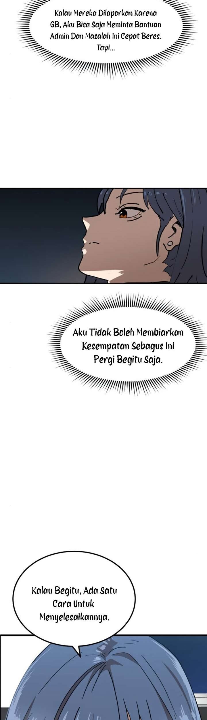 Halaman 251