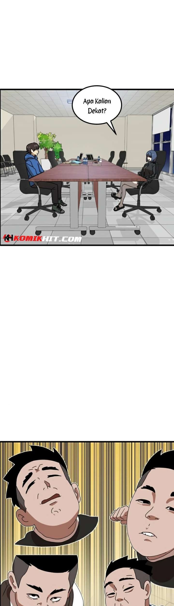 Halaman 253