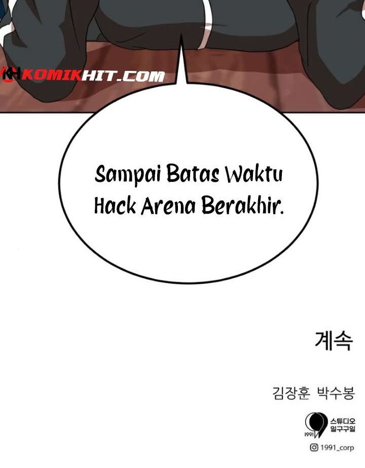 Halaman 256