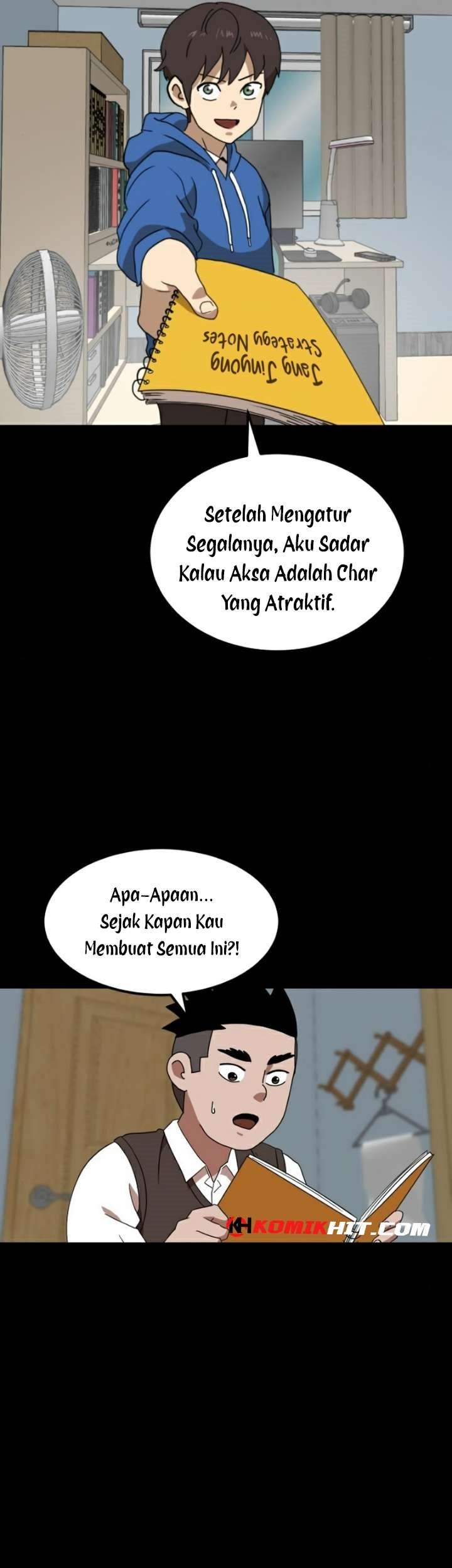 Halaman 169