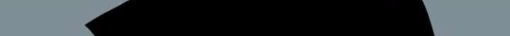 Halaman 172