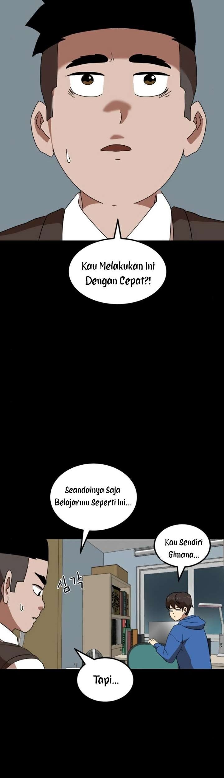 Halaman 173