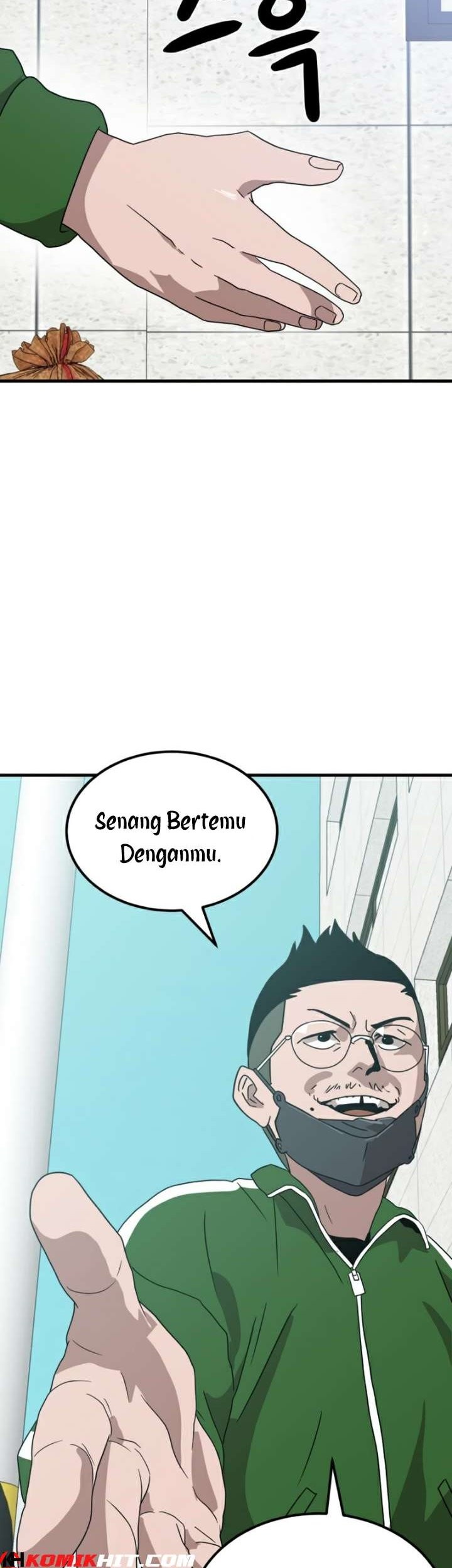 Halaman 19