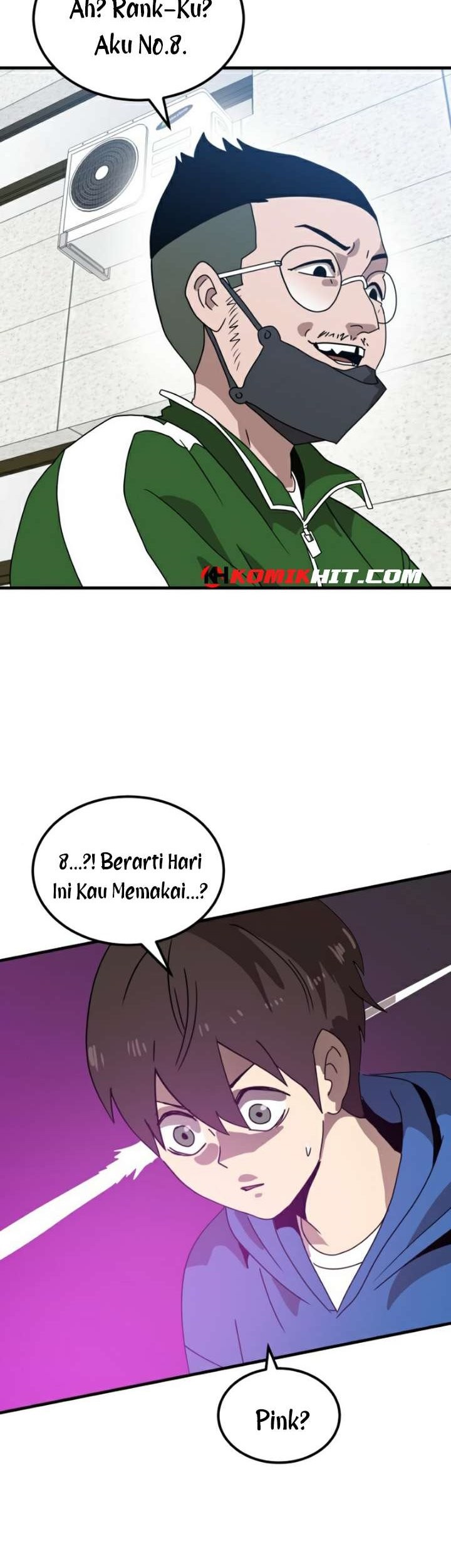 Halaman 23