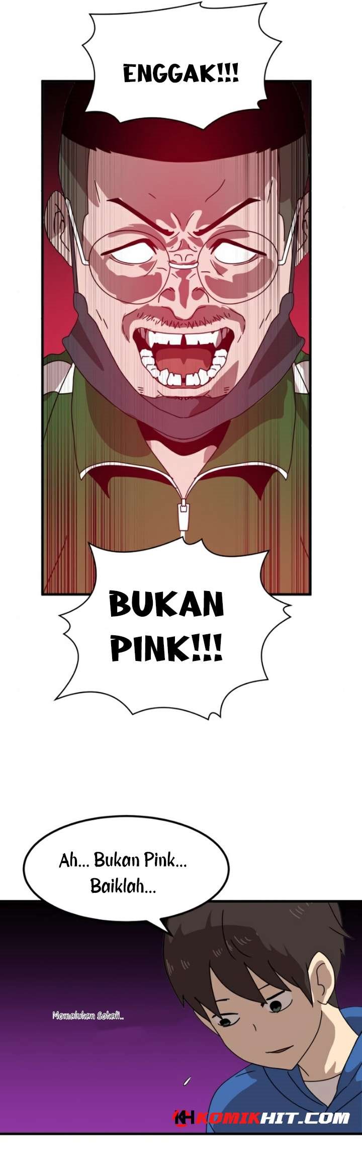 Halaman 25