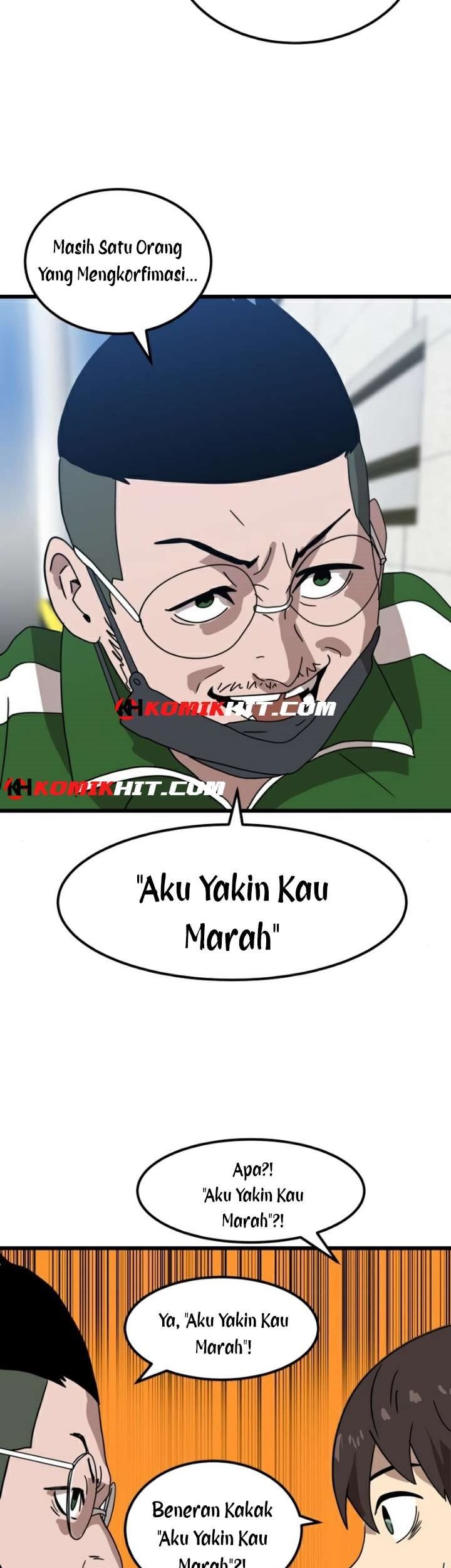Halaman 41