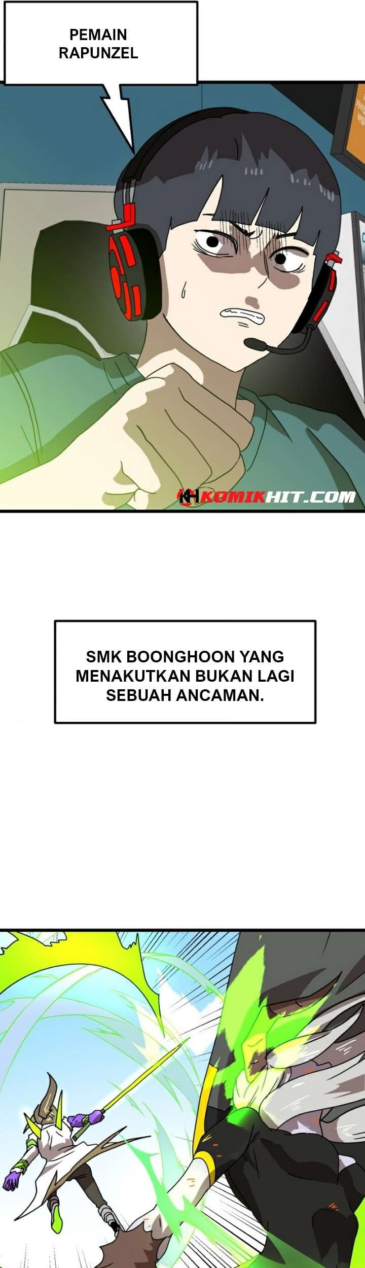 Halaman 53