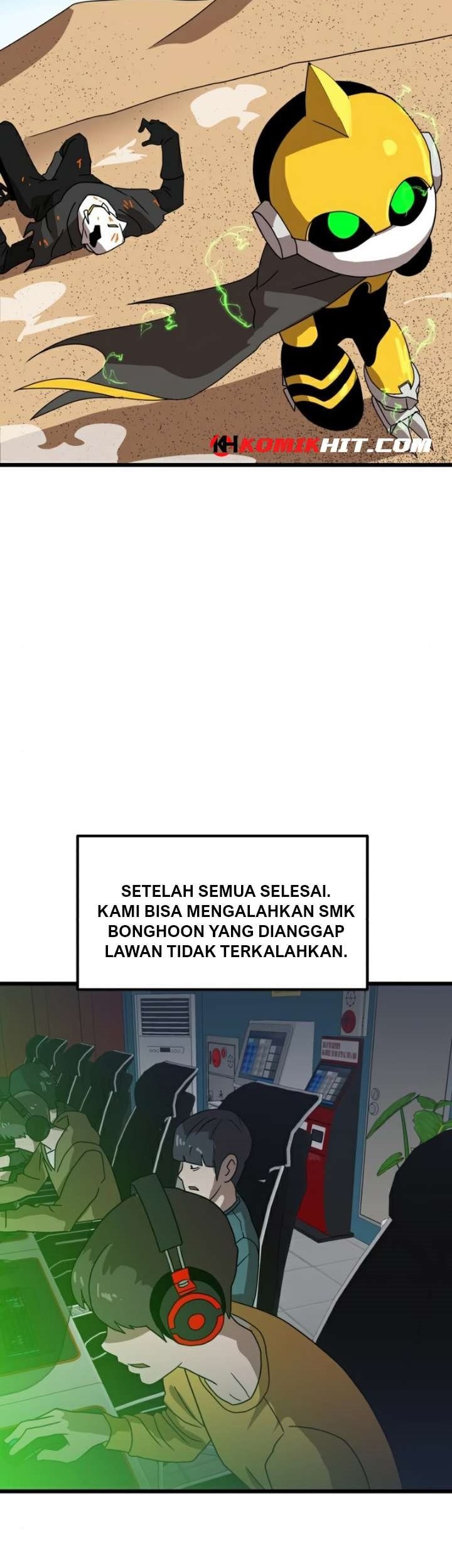 Halaman 57