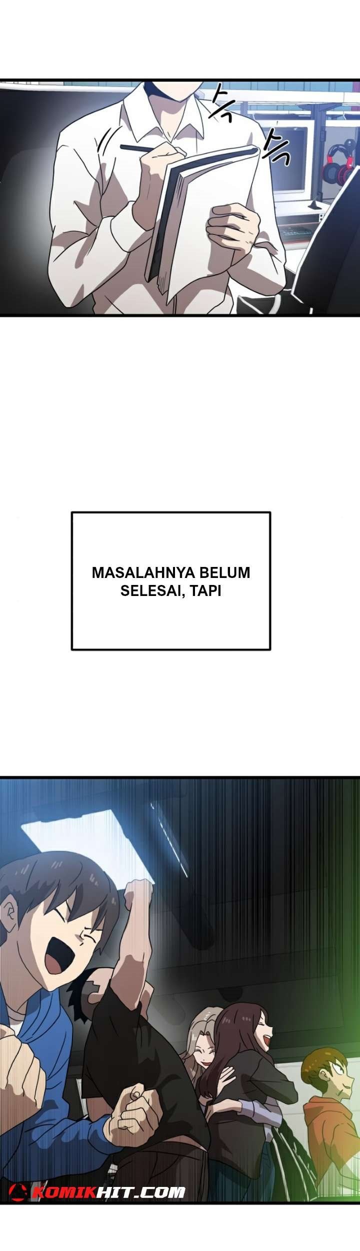 Halaman 61