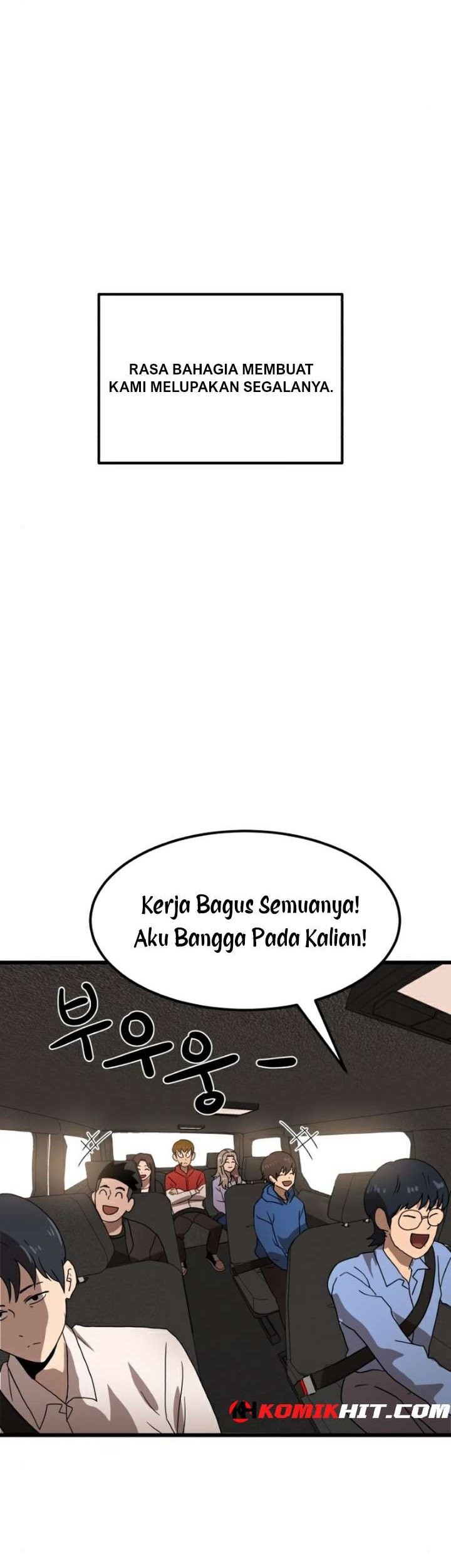 Halaman 63