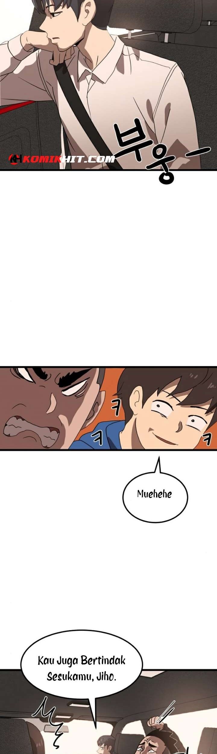 Halaman 67