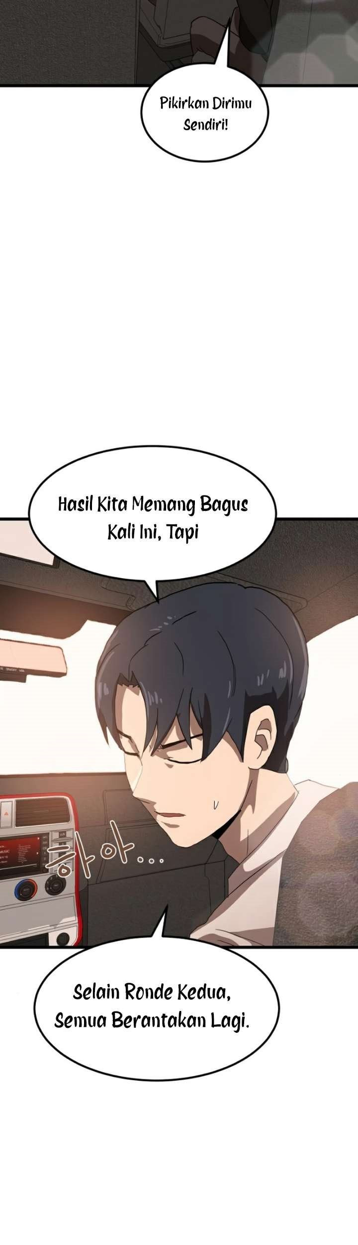 Halaman 69