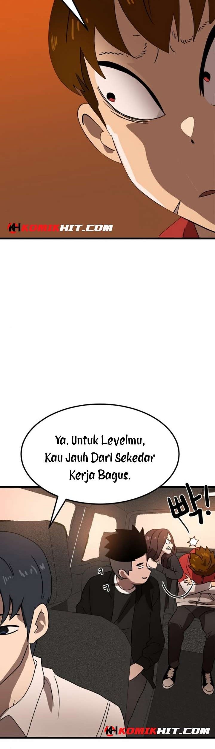 Halaman 75