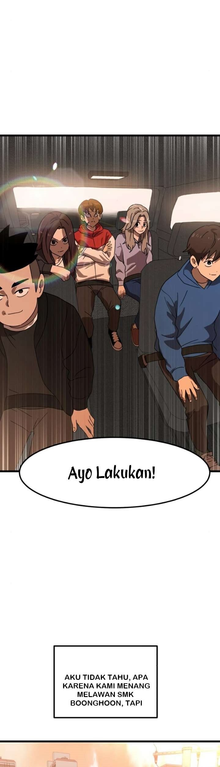 Halaman 81