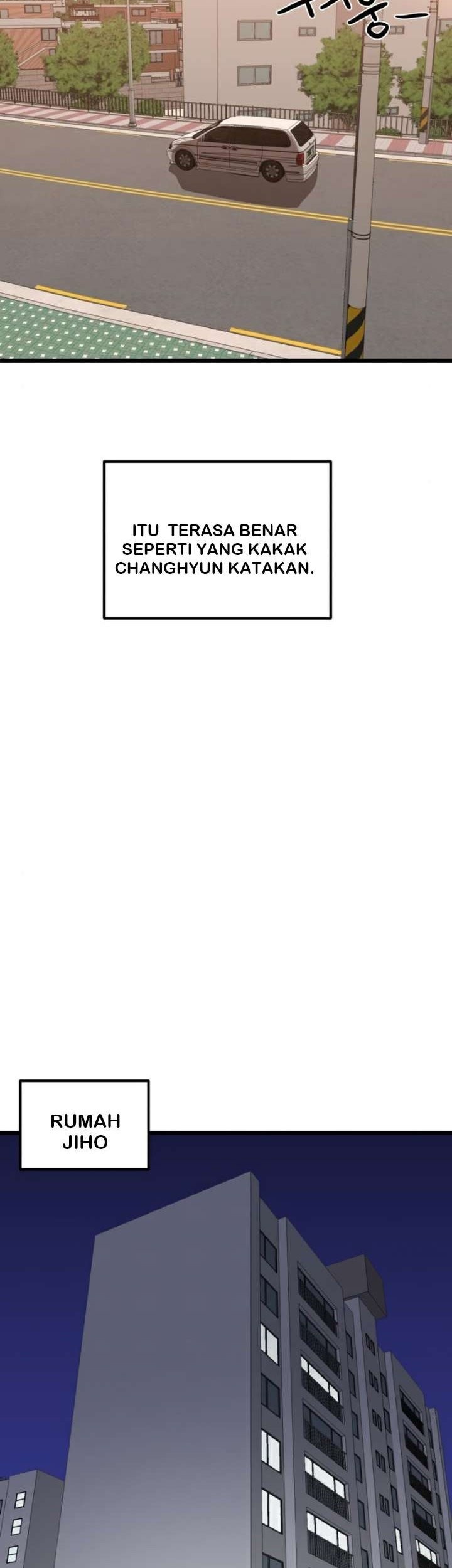 Halaman 83