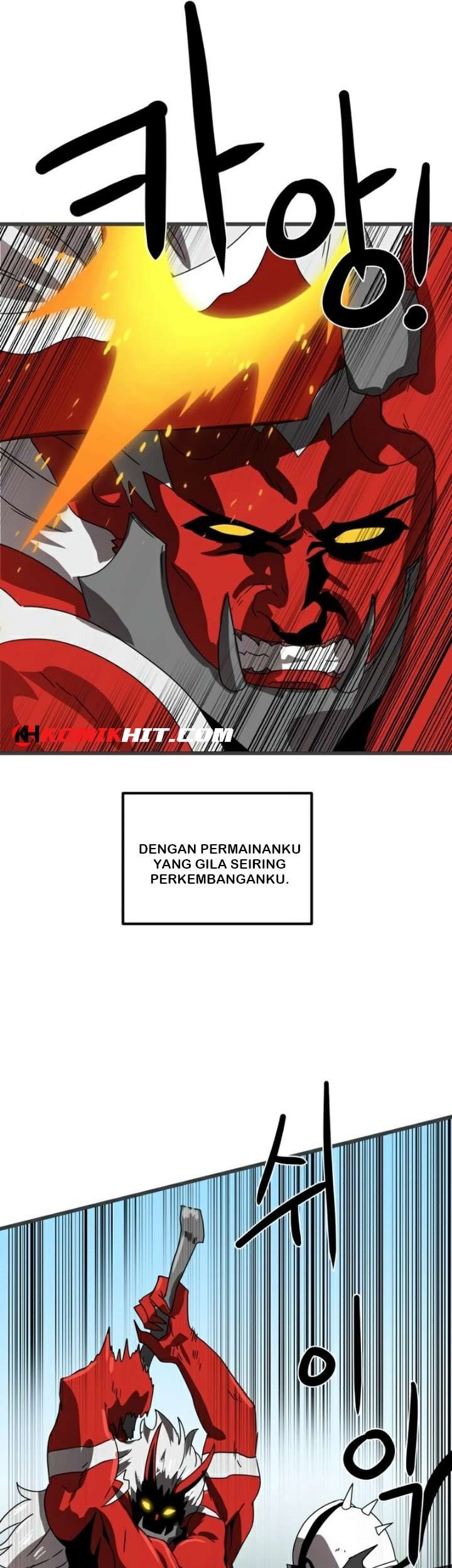 Halaman 93