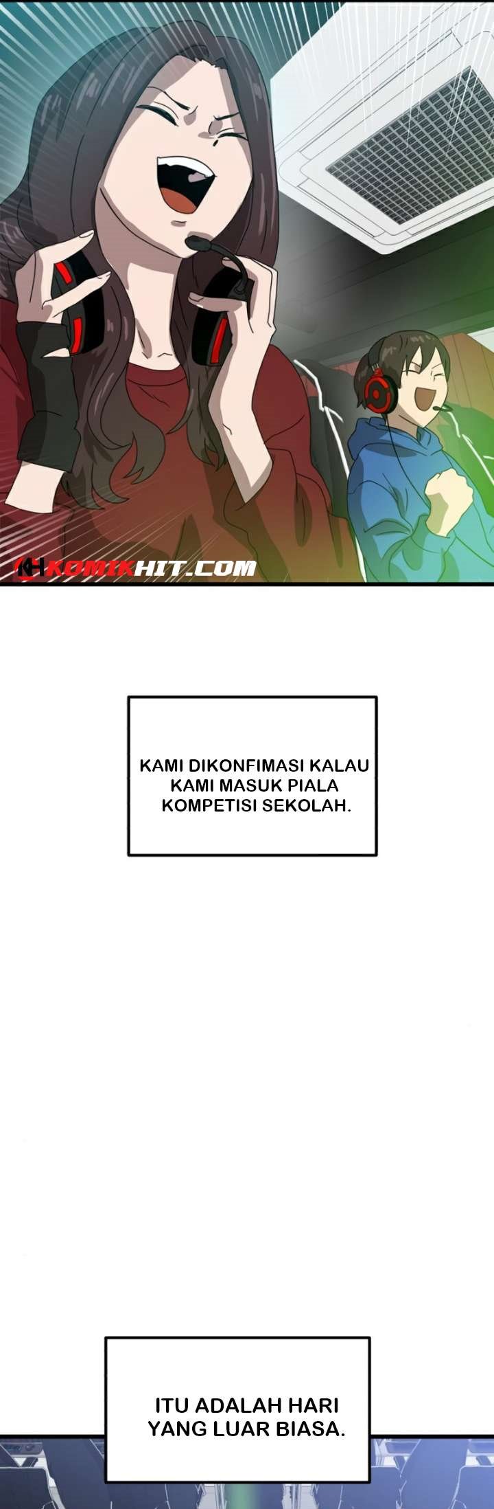 Halaman 101