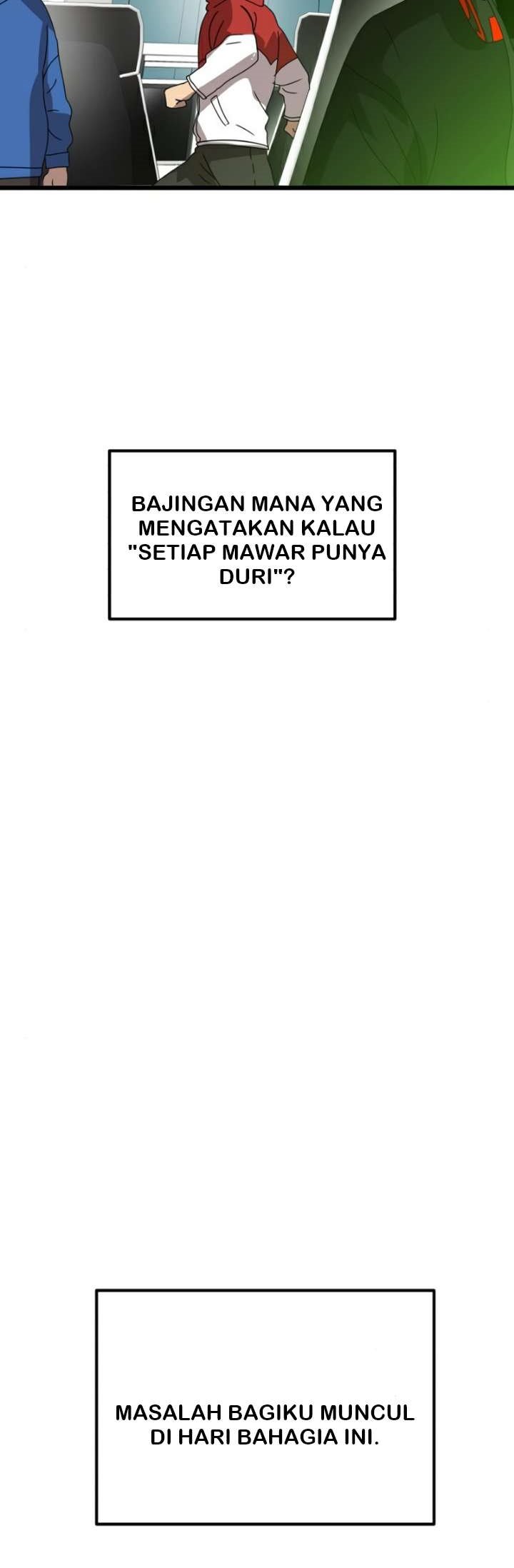 Halaman 103