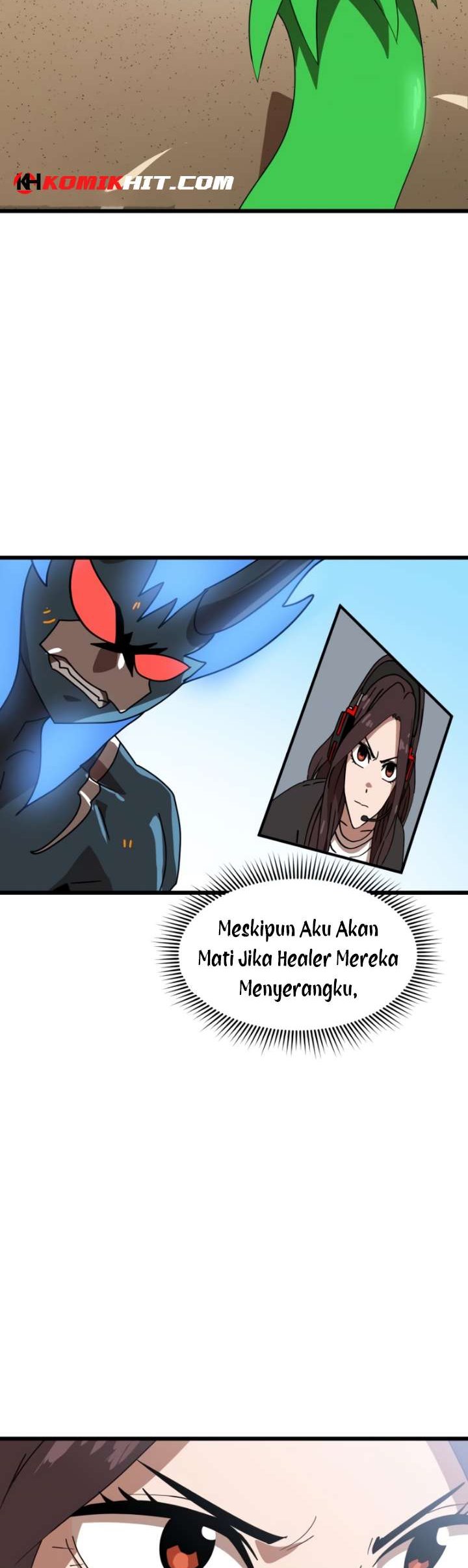 Halaman 50