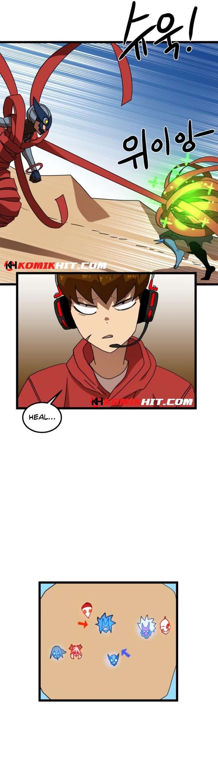 Halaman 57