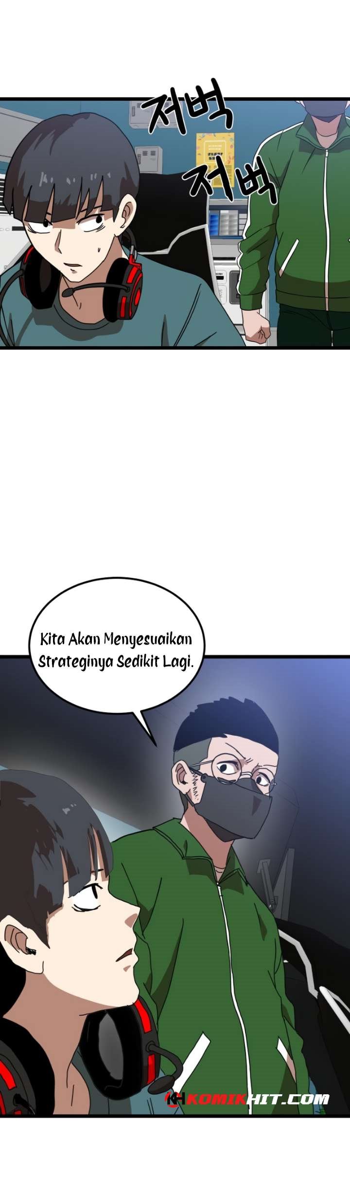 Halaman 73