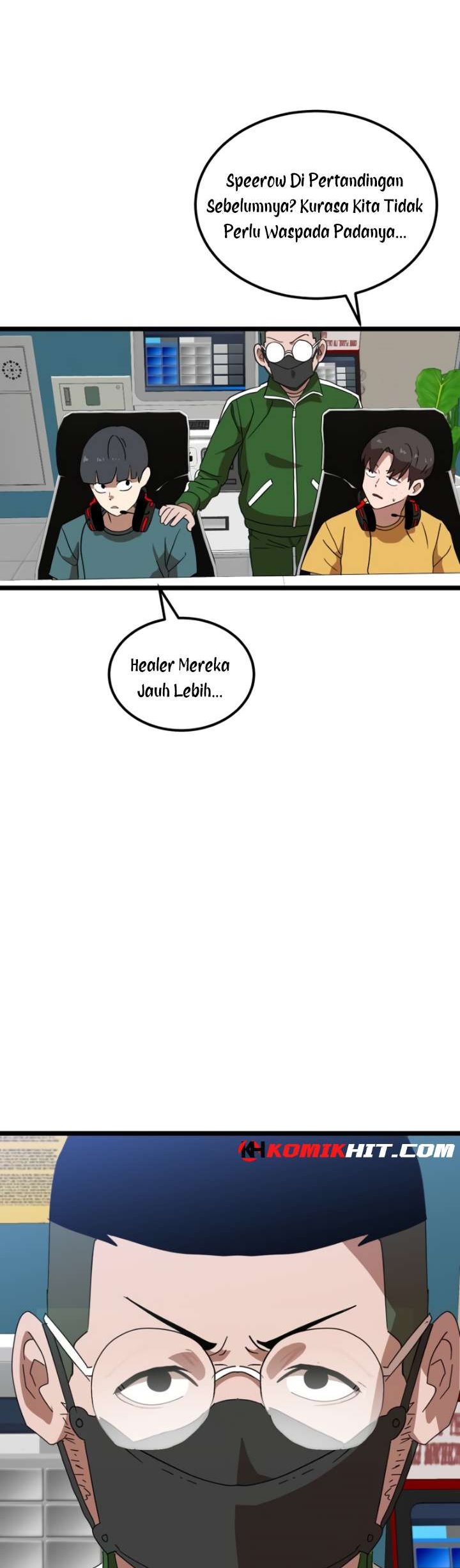 Halaman 75