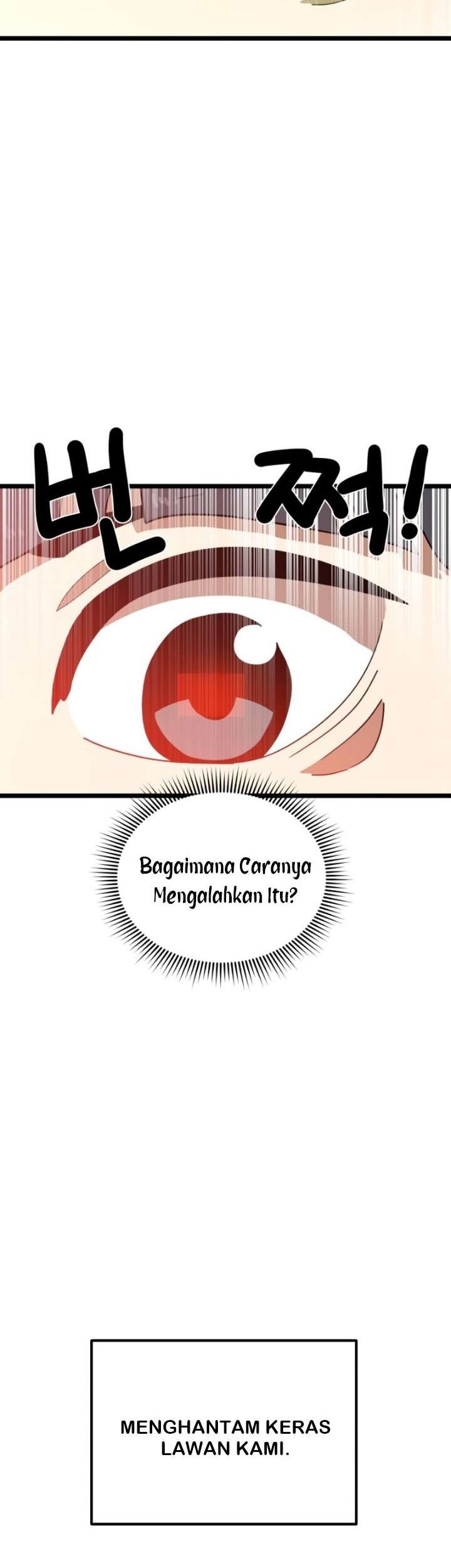 Halaman 99