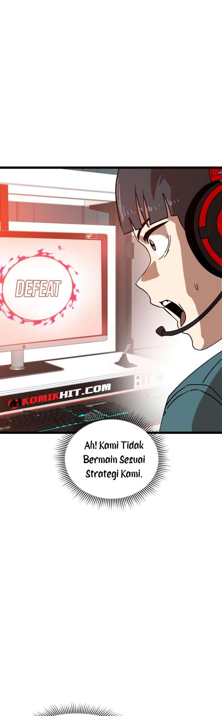 Halaman 101