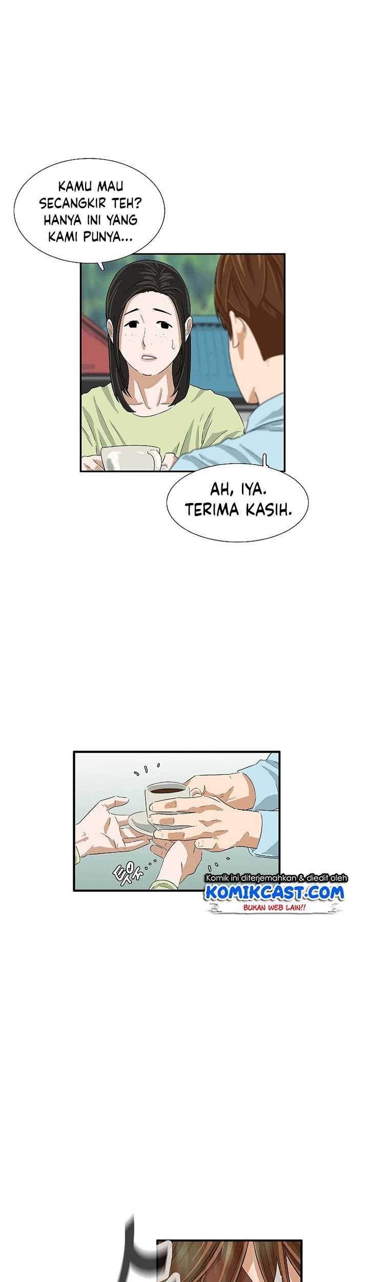 Halaman 280