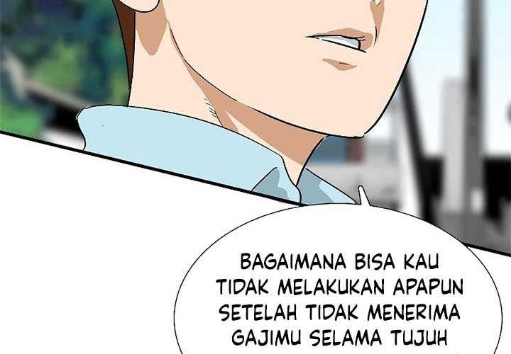 Halaman 283
