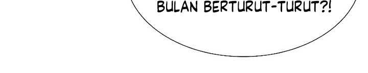 Halaman 284