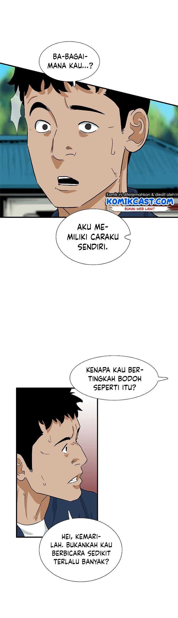 Halaman 285