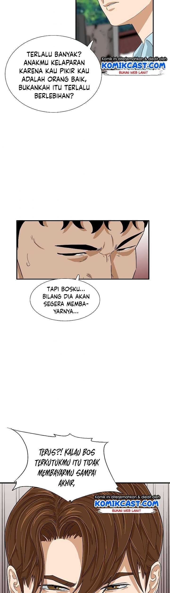 Halaman 287