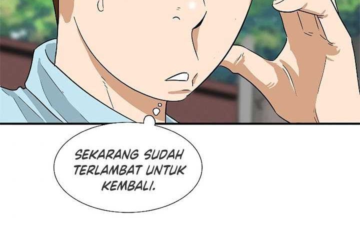 Halaman 294