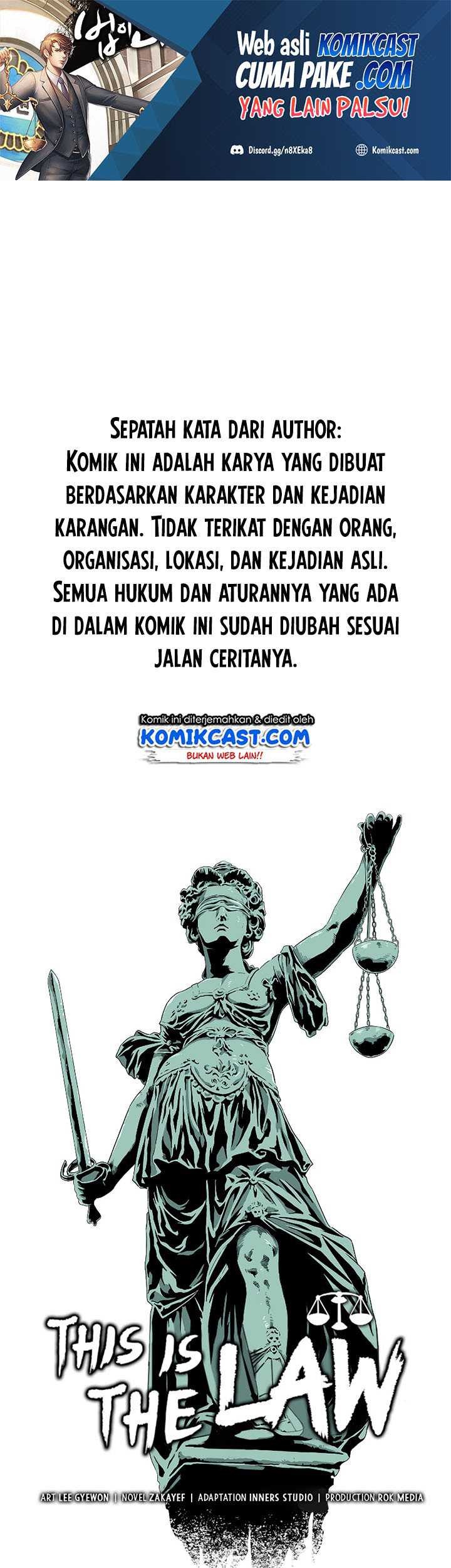 Halaman 241