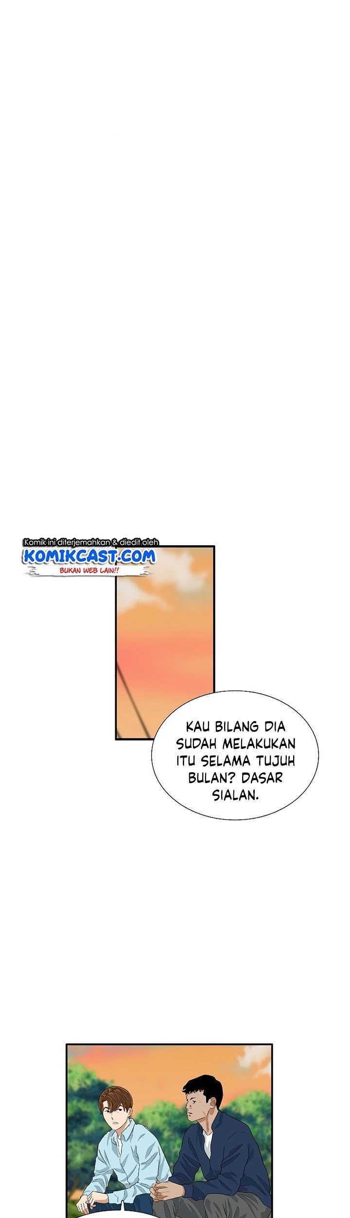 Halaman 295