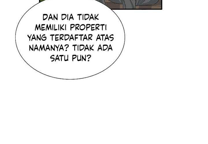 Halaman 296