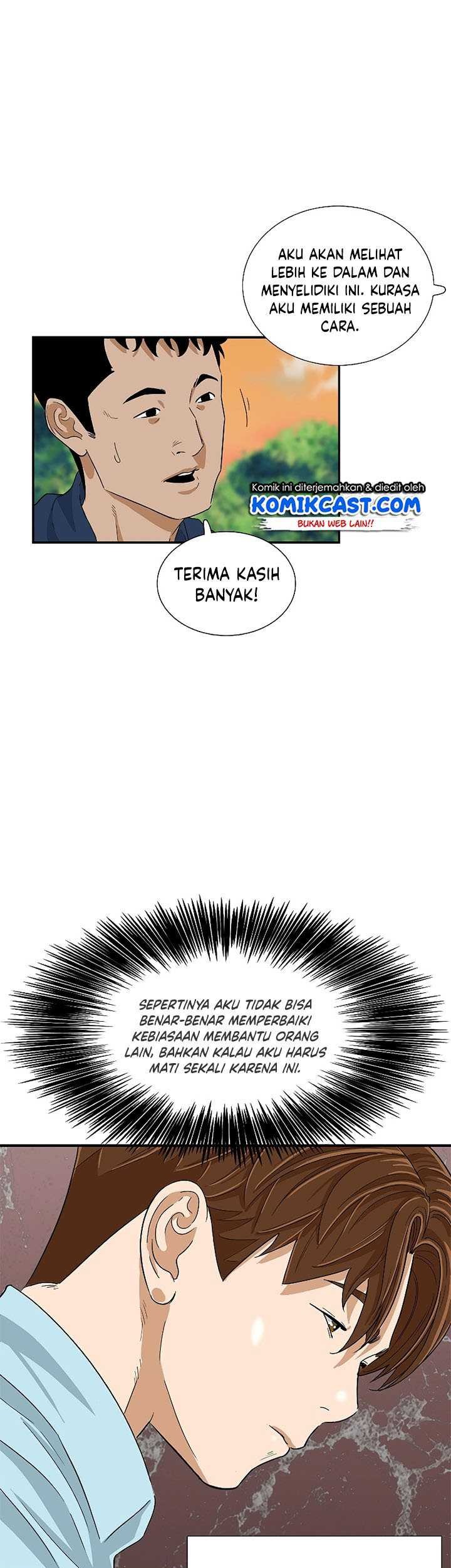 Halaman 298