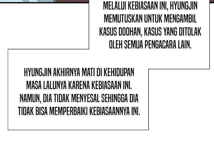 Halaman 299
