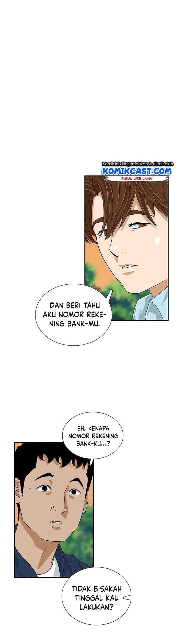Halaman 300