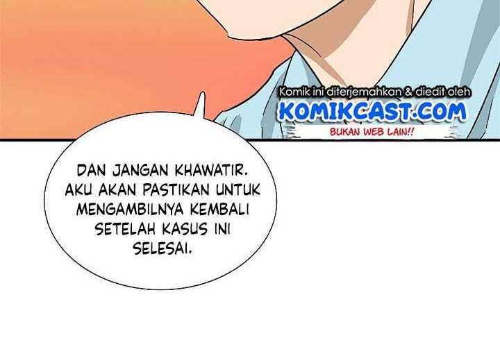 Halaman 303